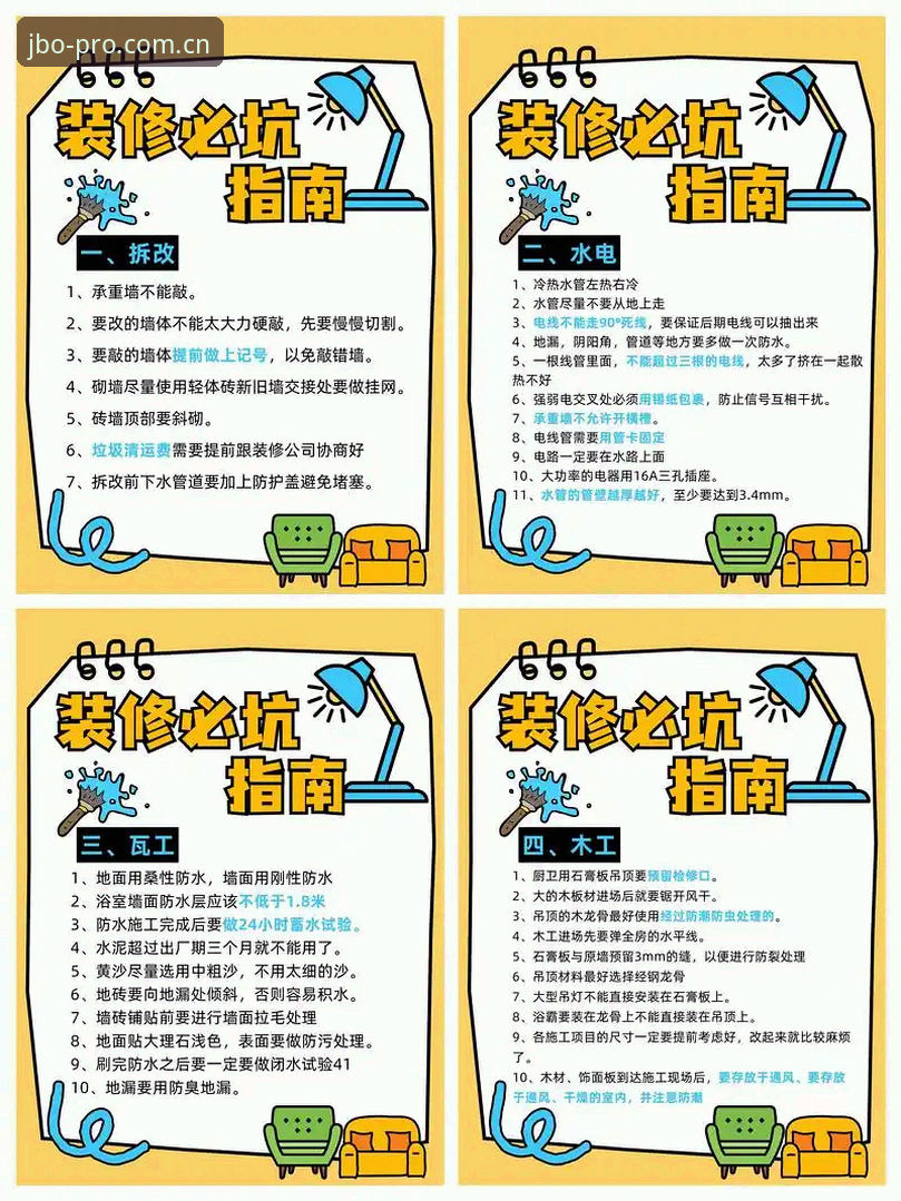 揭秘竞博官网入口安全吗：实战派用户必看的避坑指南与安全验证全流程