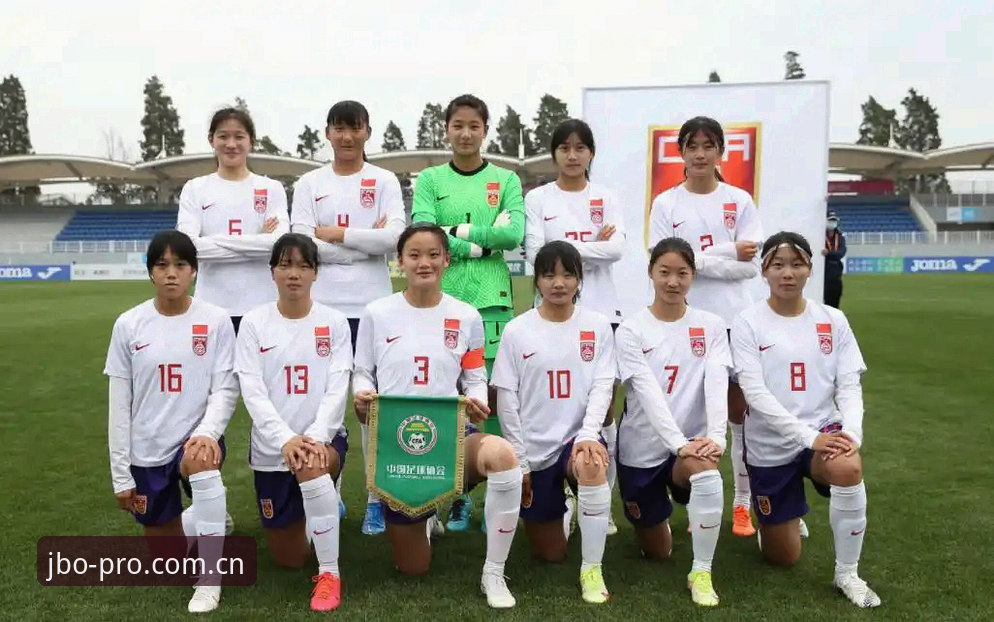 西班牙vs摩洛哥vs斐济：U17世界杯中国男足H组出线前景全面对比
