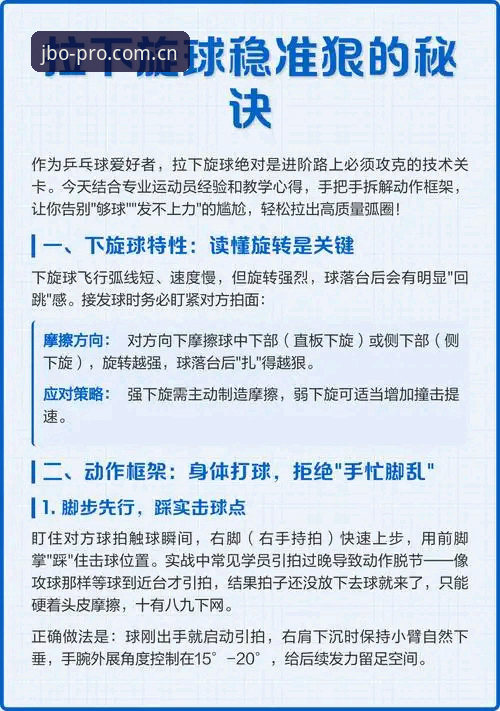 竞博体育平台使用指南：从入门到精通的完整教程