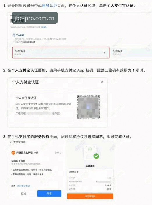 竞博体育平台注册登录实用指南：从账户设置到安全访问的必备知识