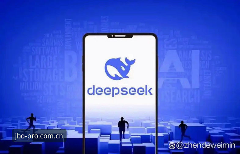 竞博怎么下载哪个好 2025竞博怎么下载哪个好?多平台安装包深度评测与方案对比