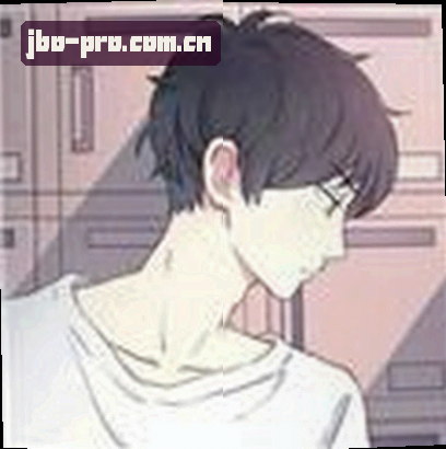 王磊